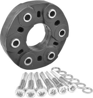 Joint, propshaft TED98740