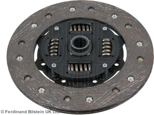 Clutch Disc ADV183121