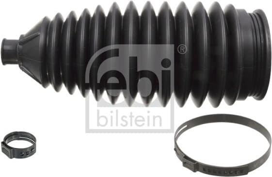 Bellow Kit, steering 101670