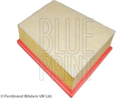 Air Filter ADR162227 - image 2