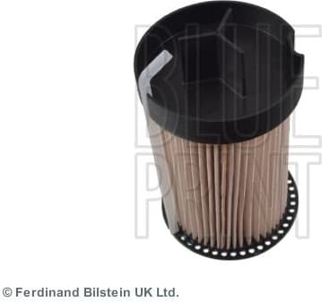 Fuel Filter ADV182348 - image 2
