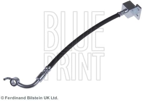 Brake Hose ADM55346