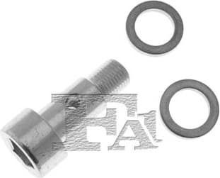 Banjo Bolt, charger 989-10-005.021