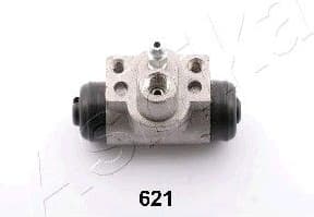 Wheel Brake Cylinder 67-06-621