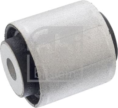 Bushing, axle beam 104991