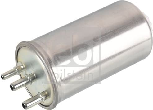 Fuel Filter 170420 - image 2
