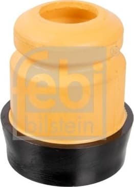 Rubber Buffer, suspension 170481