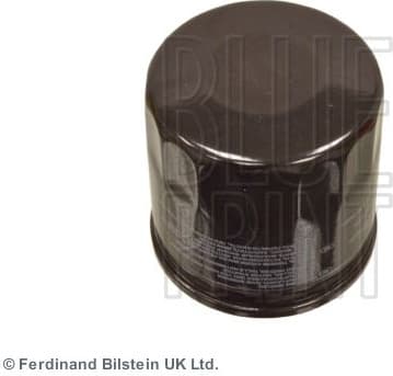Oil Filter ADL142104