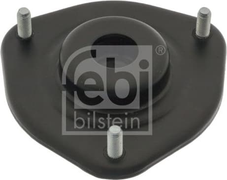 Suspension Strut Support Mount 102357