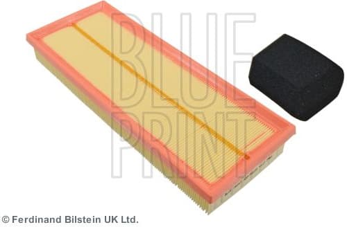 Air Filter ADP152220
