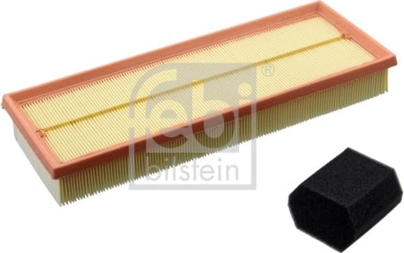 Air Filter 48518