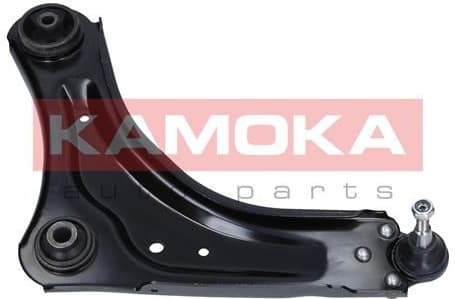 Control/Trailing Arm, wheel suspension 9050261 - image 4