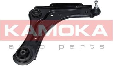 Control/Trailing Arm, wheel suspension 9050262 - image 3