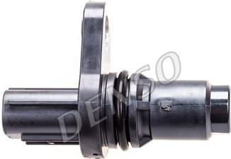 Sensor, camshaft position DCPS-0109