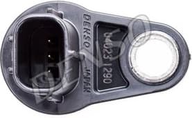 Sensor, camshaft position DCPS-0109 - image 2