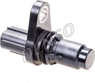 Sensor, camshaft position DCPS-0109 - image 3