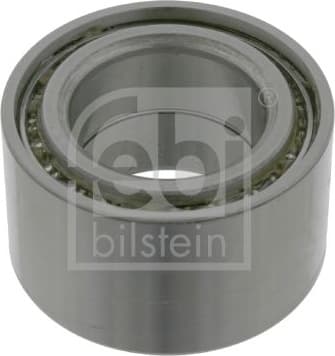 Wheel Bearing 23657
