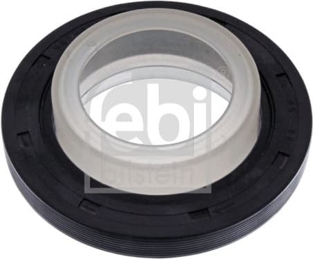 Shaft Seal, crankshaft 31329