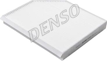 Filter, cabin air DCF571P