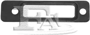 Gasket, oil pump 100990