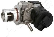 EGR Valve 150-00-0105