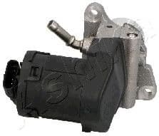 EGR Valve 150-00-0105 - image 2