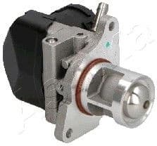 EGR Valve 150-00-0105 - image 3