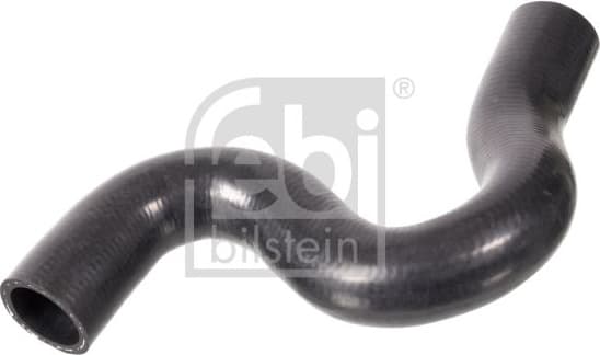 Radiator Hose 106178