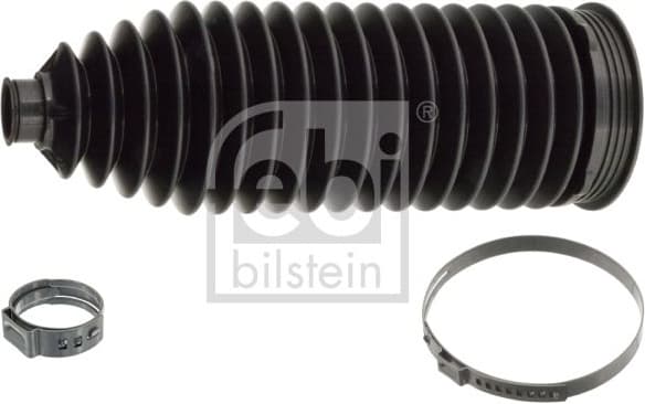 Bellow Kit, steering 101948