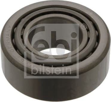Wheel Bearing 08152