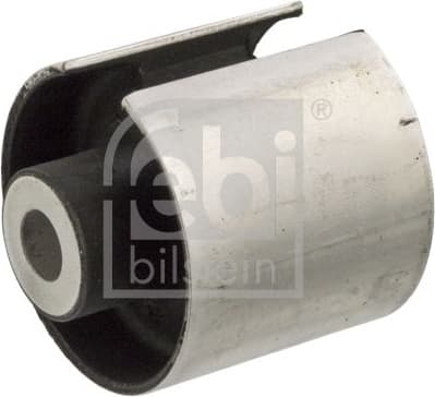 Mounting, control/trailing arm 103165