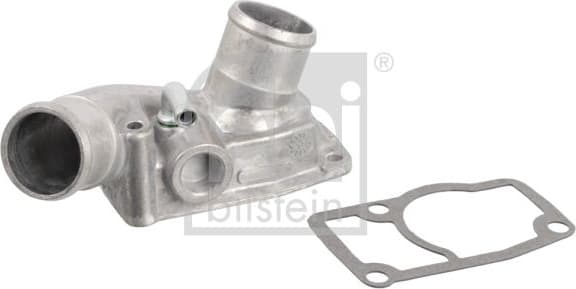 Thermostat, coolant 105994