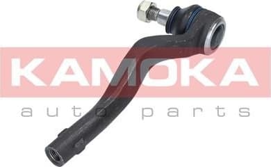 Tie Rod End 9010176 - image 3