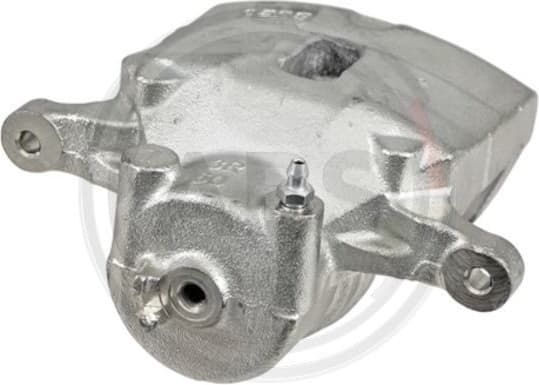 Brake Caliper 740291