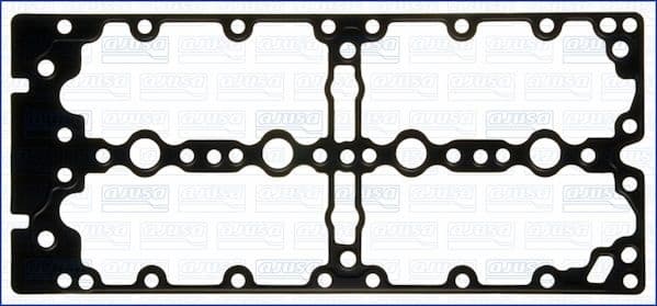 Gasket, cylinder head cover 11121300