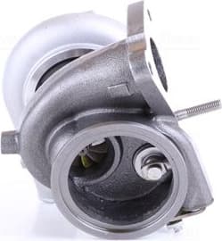 Charger, charging (supercharged/turbocharged) ** FACTORY NEW ** 93262 - image 3