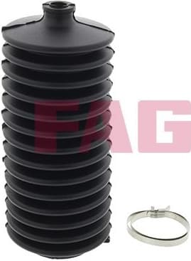 Bellow Kit, steering 841007530