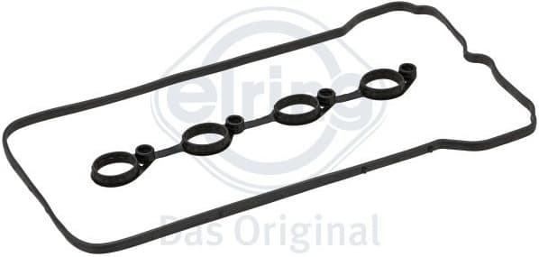 Gasket valve cover 329.910