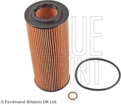 Oil Filter ADB112115