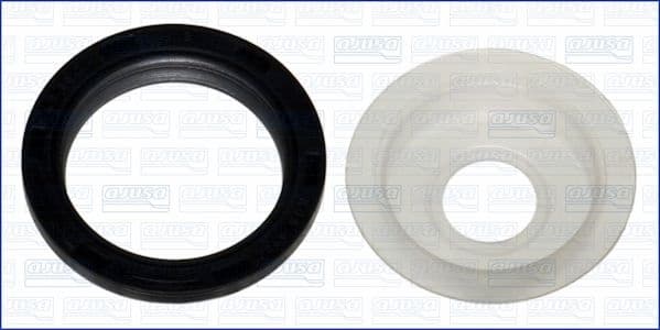 Shaft Seal, camshaft 15085500