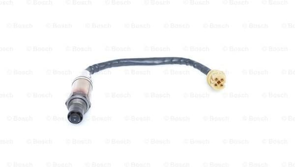Oxygen Sensor F00HL00392 - image 2