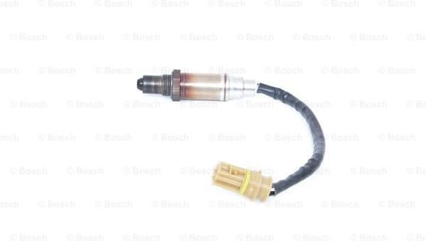 Oxygen Sensor F00HL00392 - image 3