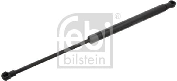 Gas Spring, boot/cargo area 33063
