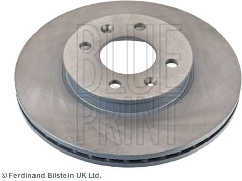Brake Disc ADG043234