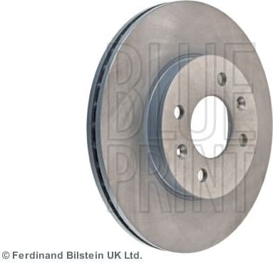 Brake Disc ADG043234 - image 2