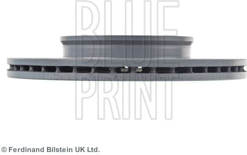 Brake Disc ADG043234 - image 3