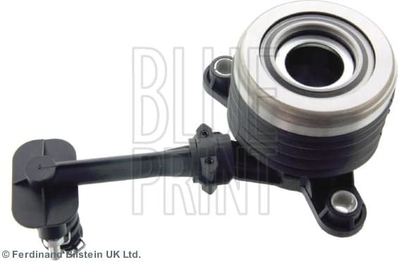 Central Slave Cylinder, clutch ADR163606