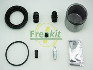 Brake caliper piston+kit 260965