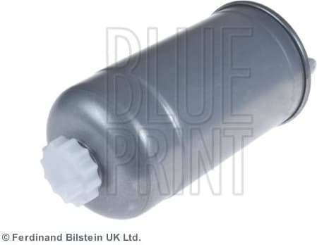 Fuel Filter ADV182346 - image 2