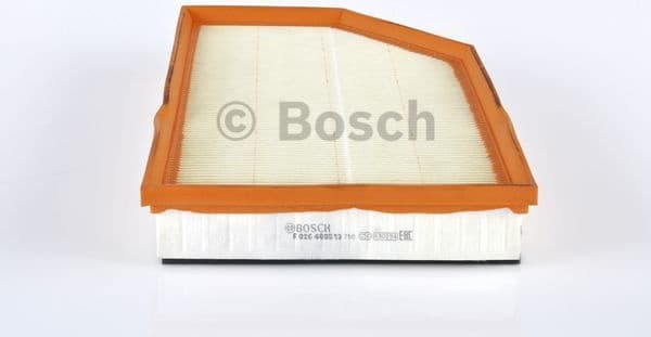 Air Filter F 026 400 513